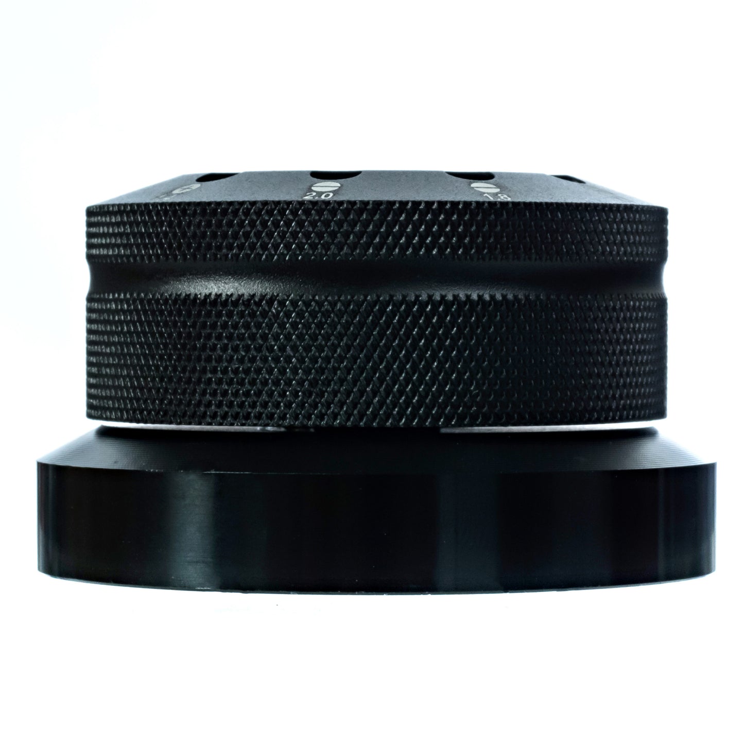 W&S Screwdriver Carousel Base
