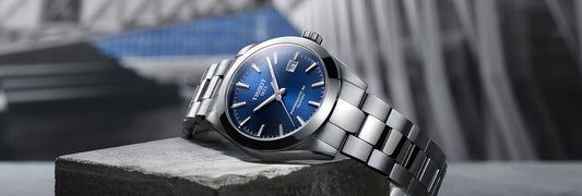 Find the Best Everyday Watch for 2023