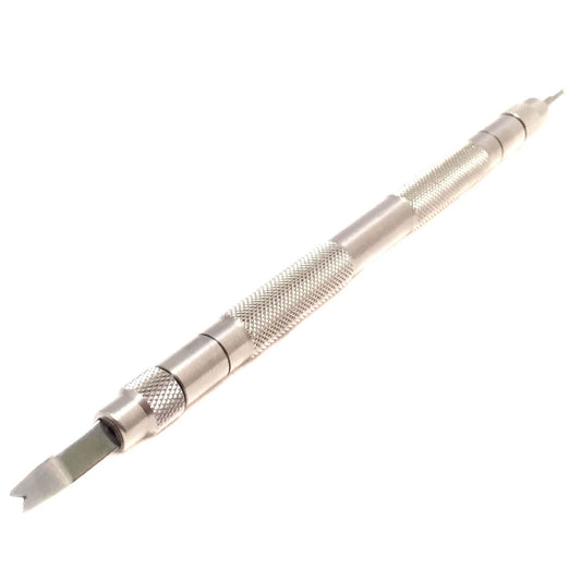 W&S spring bar tool for strap changes