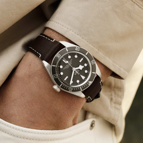 The 10 Best Watches Under $5,000 of 2023