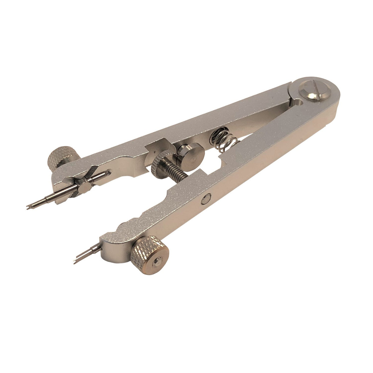 Spring Bar Removal Plier Tool - Wrist & Style