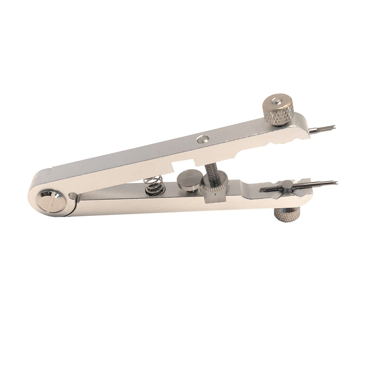 Spring Bar Removal Plier Tool - Wrist & Style