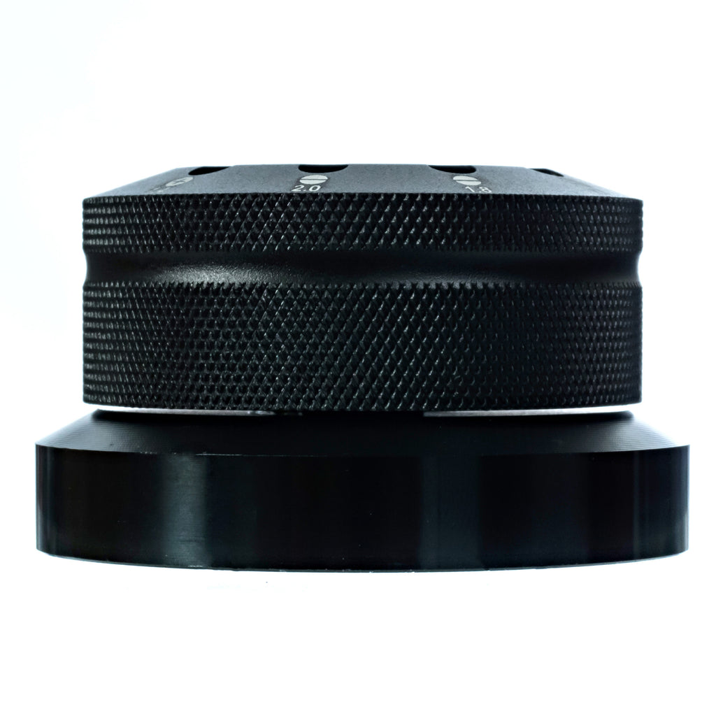 W&S Screwdriver Carousel Base