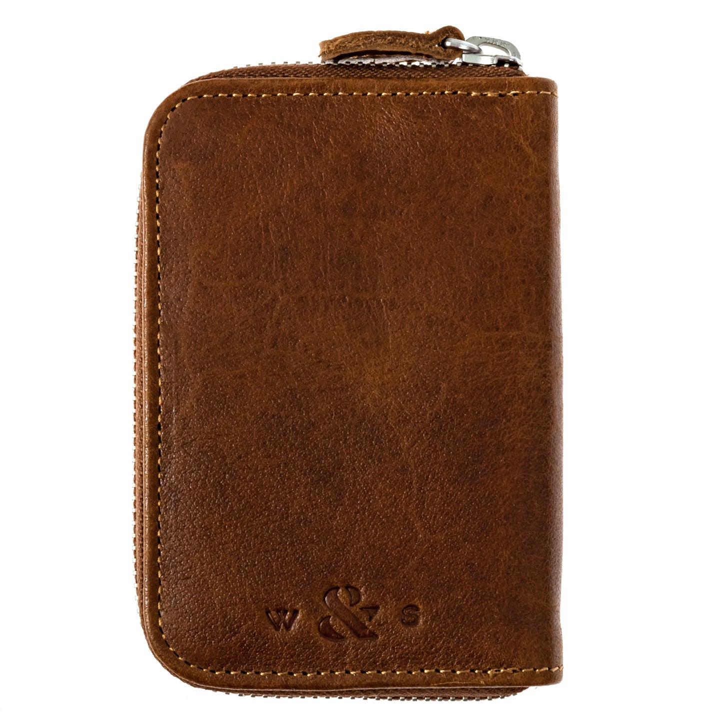 W&S Screwdriver Case - Wrist & Style