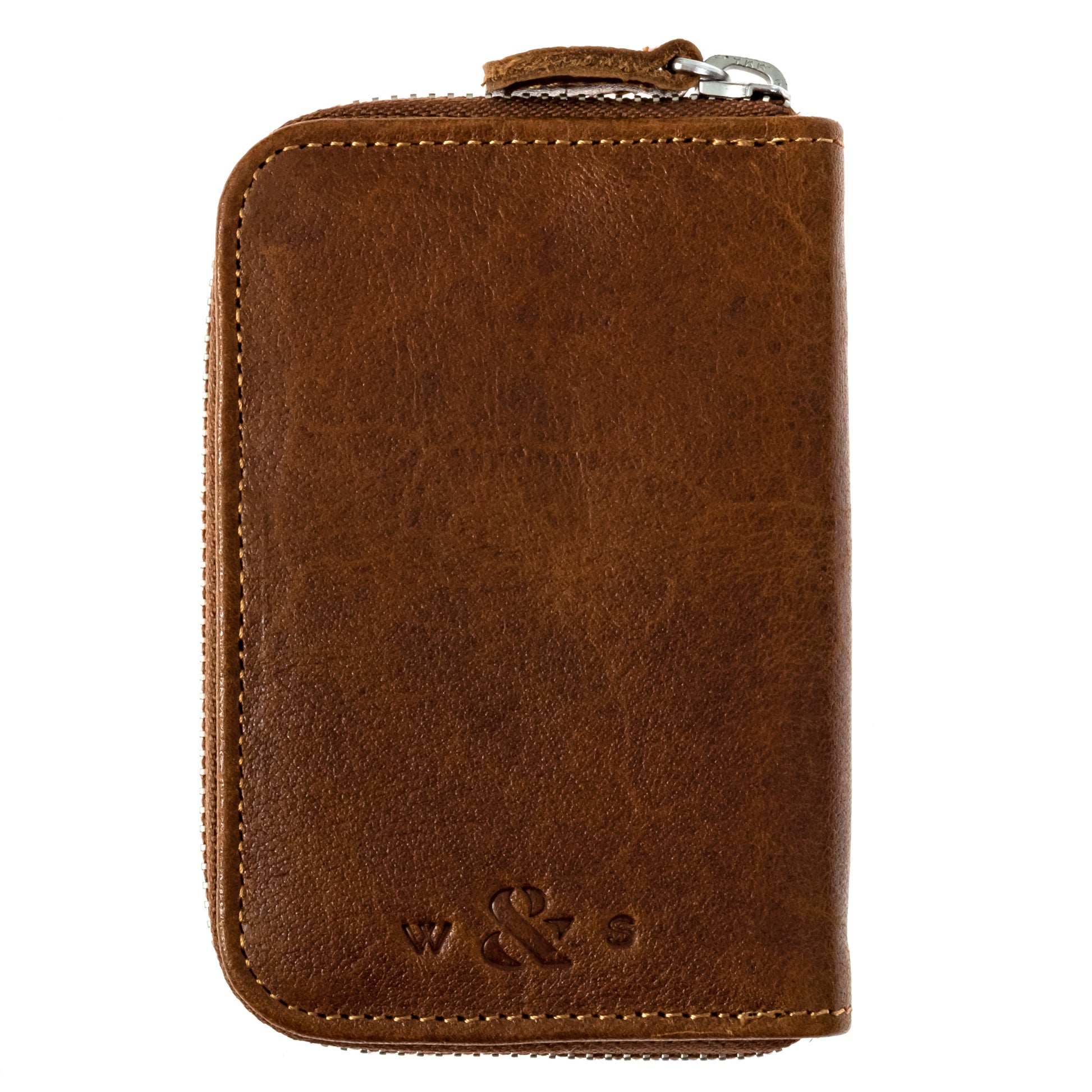 W&S Screwdriver Case - Wrist & Style