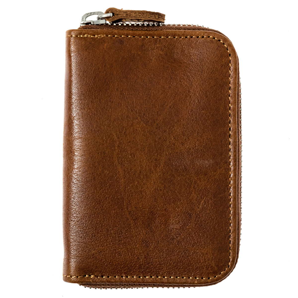W&S Screwdriver Case - Wrist & Style