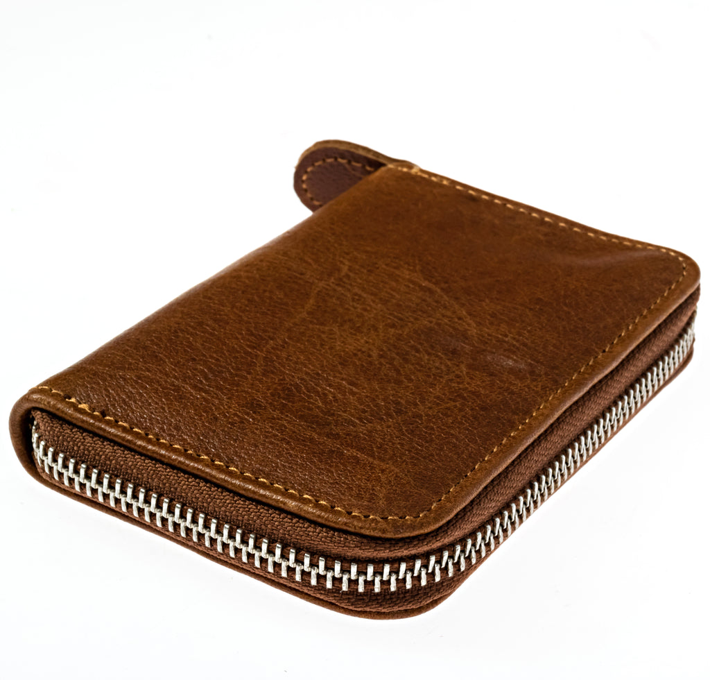 W&S Screwdriver Case