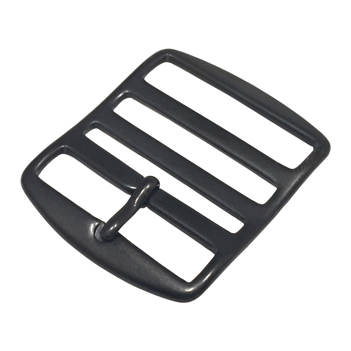 Premium Perlon Buckles - Wrist & Style