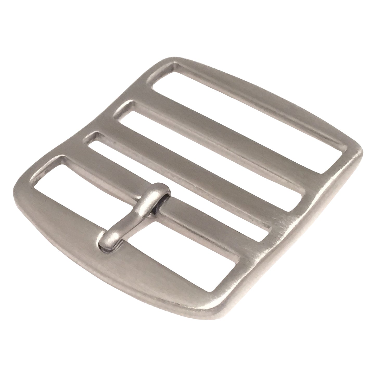 Premium Perlon Buckles - Wrist & Style
