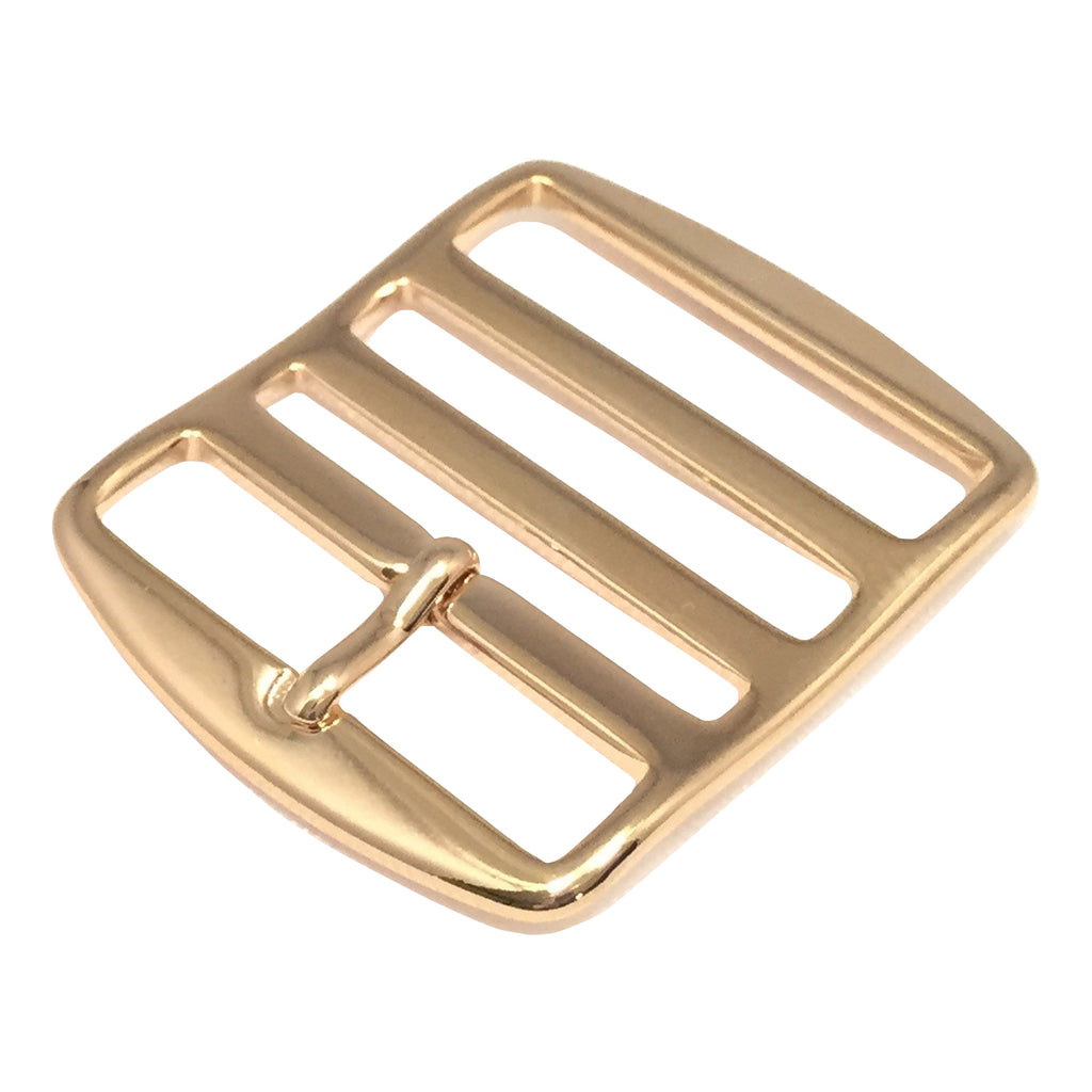 Premium Perlon Buckles - Wrist & Style