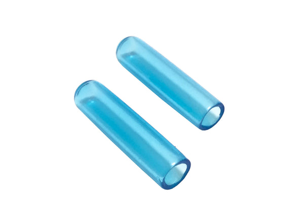 Watch Pin Protective Caps