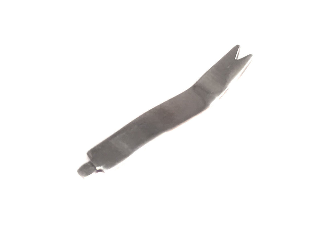 Replacement End Tips for Spring Bar Pin Removal Tool - Wrist & Style